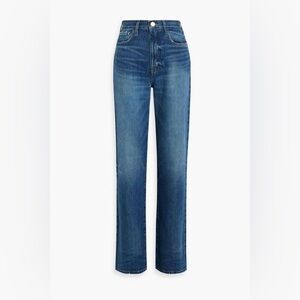 Frame le jane jeans